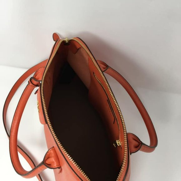 Brand New Authentic Ralph Lauren Handbag - Picture 5 of 5